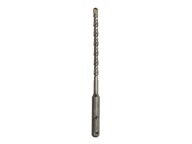 SDS PLUS vrták fi 6, dĺžka 260mm