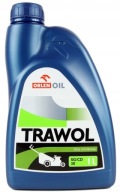 ORLEN TRAWOL SAE 30 1L OLEJ DO SEKAČKY