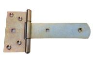 BRÁNOVÝ ALTÉNOVÝ PÁN PRE DVERE ARBOR 140 MM