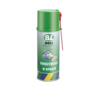 Boll Spray odstraňovač hrdze 400 ml