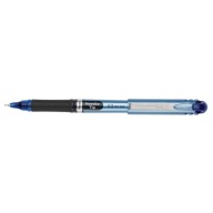 Guľôčkové pero 0,5 mm BLN15 PENTEL BLUE