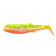 Savage Gear CANNIBAL 12,5cm 20g Lemon Cracker