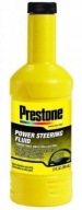 POWER POWER SYSTEM FLUID 355 ml PRESTON