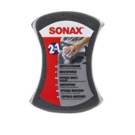 SONAX Univerzálna špongia