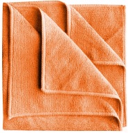 Monster Shine APT Soft Microfiber Orange 40x40cm