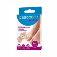 PASOCARE SPECIALIST PLUS Kukuričné ​​omietky, 8 ks.