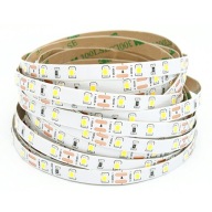 SMD LED pásik 4,8W/1mb 12V IP20 na meter