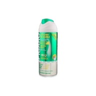 FIGARO PENA NA HOLENIE S MENTOLOM 400 ml