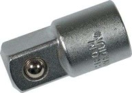 ADAPTÉR KONDORU PRE 3/8