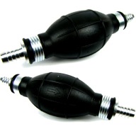 RUČNÉ PALIVOVÉ ČERPADLO S 8 MM KÁBLOM