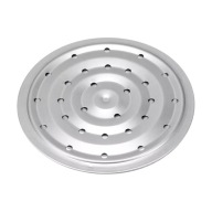 Doska plynového horáka 16 cm