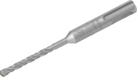 HORN Vrták do betónu 6x160mm SDS plus