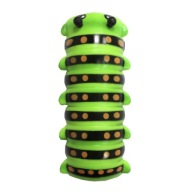 Vonkajší teplomer Caterpillar