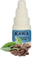 SVIEČKOVÁ VÔŇA PARAFÍN VOSK KÁVA 10 ml