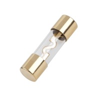 Maxi sklenená autopoistka (10,3x38) 25A