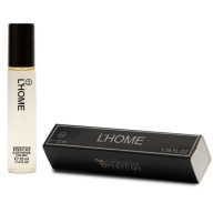 Dlhotrvajúci parfém L'HOME MAN Perfumetki 33 ml