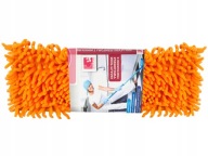 PLOCHÝ MOP ŽIENILOVÝ TIP NA MOP