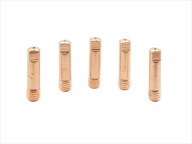 Kontaktný hrot MB 15 fi 1,0 mm M6x25