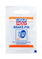 LIQUI MOLY 21119 TUK NA VODIACE SVORKY 5g