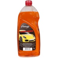 ŠAMPÓN MALWA S AUTOVOSKOM kapacita 1L