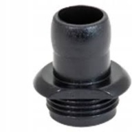 Návlek na kohútik Delaval station MATERIÁL