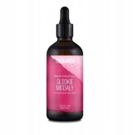 Mohani sladký mandľový olej 100 ml