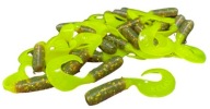 RELAX TWISTER VR 2''GUMA NA BIELÍKA 4,5CM 1KS