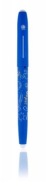 Astra Zenith Pero! erasable erasable