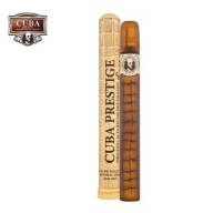 Cuba Prestige Legacy - toaletná voda 35 ml