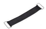 PÁS BATÉRIE SHINERAY XY125-10D
