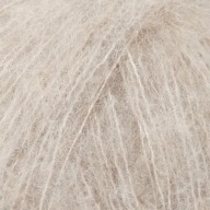 Priadza Drops BRUSHED ALPACA SILK - Farba: 04-j.be