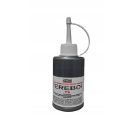 PRÍPRAVA OLEJ NA ZÁVITOVANIE TEREBOR 60 ml KATANA