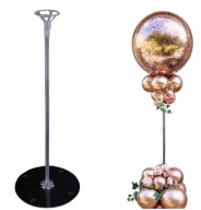 STOJAŤ AŽ 70 CM BALÓNOVÁ DEKORÁCIA
