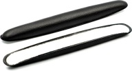 HUBKA NA ČELENKU PRE AKG K420 430 450 451 480 NC Q460