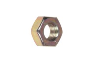 Tec matica M10x1,25 strana hriadeľa Minarelli