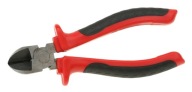 BOČNÉ REZACIE KLIEŠTE 160 mm