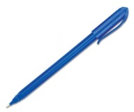Guľôčkový hrot TT-FLEXI TRIO JET MODRÁ 1,0MM 1ks