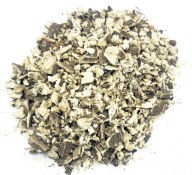 KOREŇ LOPUKU 250 G 100% PRÍRODNÝ