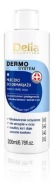 Delia Cosmetics Dermo Odličovacie mlieko 200 ml