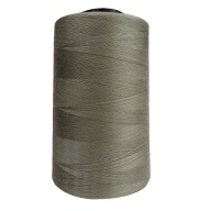 VIGA závity 120 5000m 1516 ARIADNA GREY 10310