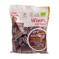 Kakaový fudge 150g Me Gusto