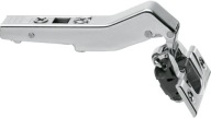 BLUM 79B3558 BLUMOTION uhlový záves 45°