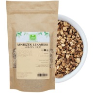 Púpava obyčajná 250g rezaný sušený koreň z Púpavy Natural