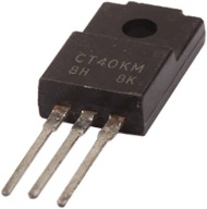 CT40KM IGBT Canon 580EX Nikon SB800 SB900