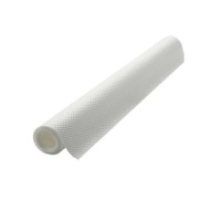IKEA VARIERA Podložka do zásuvky, biela, 150 cm