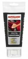 AUTOLAND Ľahká brúsna pasta BEZ SILIKÓNU 150ml