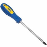Skrutkovač Phillips skrutkovač PH3 265 KINZO