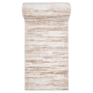 VALLEY koberec 70cm DOUBLE-TIER Vintage v15