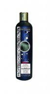 Super Beno Professional kondicionér na tmavú srsť 250ml