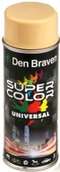 BOSTIK SUPER COLOR BÉŽOVÁ 400 ML